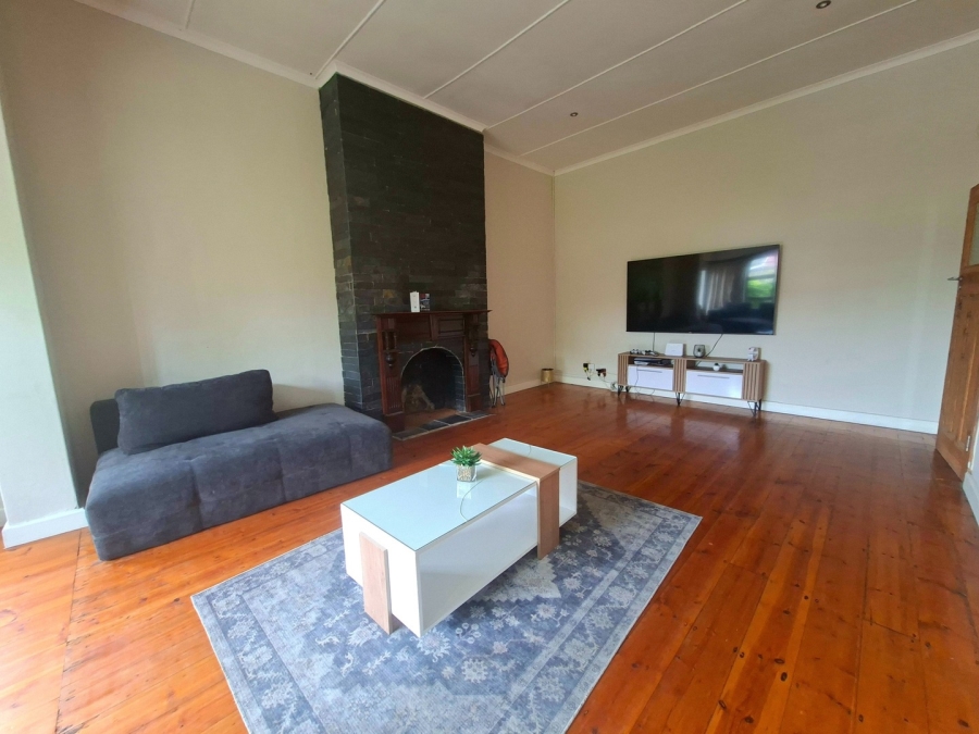 3 Bedroom Property for Sale in Selborne Eastern Cape